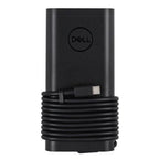 DELL 726RH adaptador e inversor de corriente Auto 165 W Negro