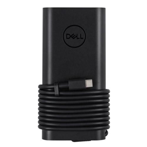 DELL 726RH adaptador e inversor de corriente Auto 165 W Negro