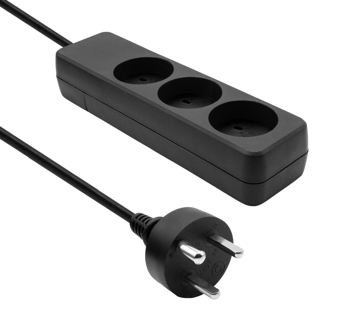 Microconnect MC-GRU0301EDBB no categorizado