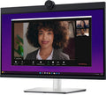 DELL P2724DEB 68,6 cm (27") LCD 2560 x 1440 Pixeles Quad HD