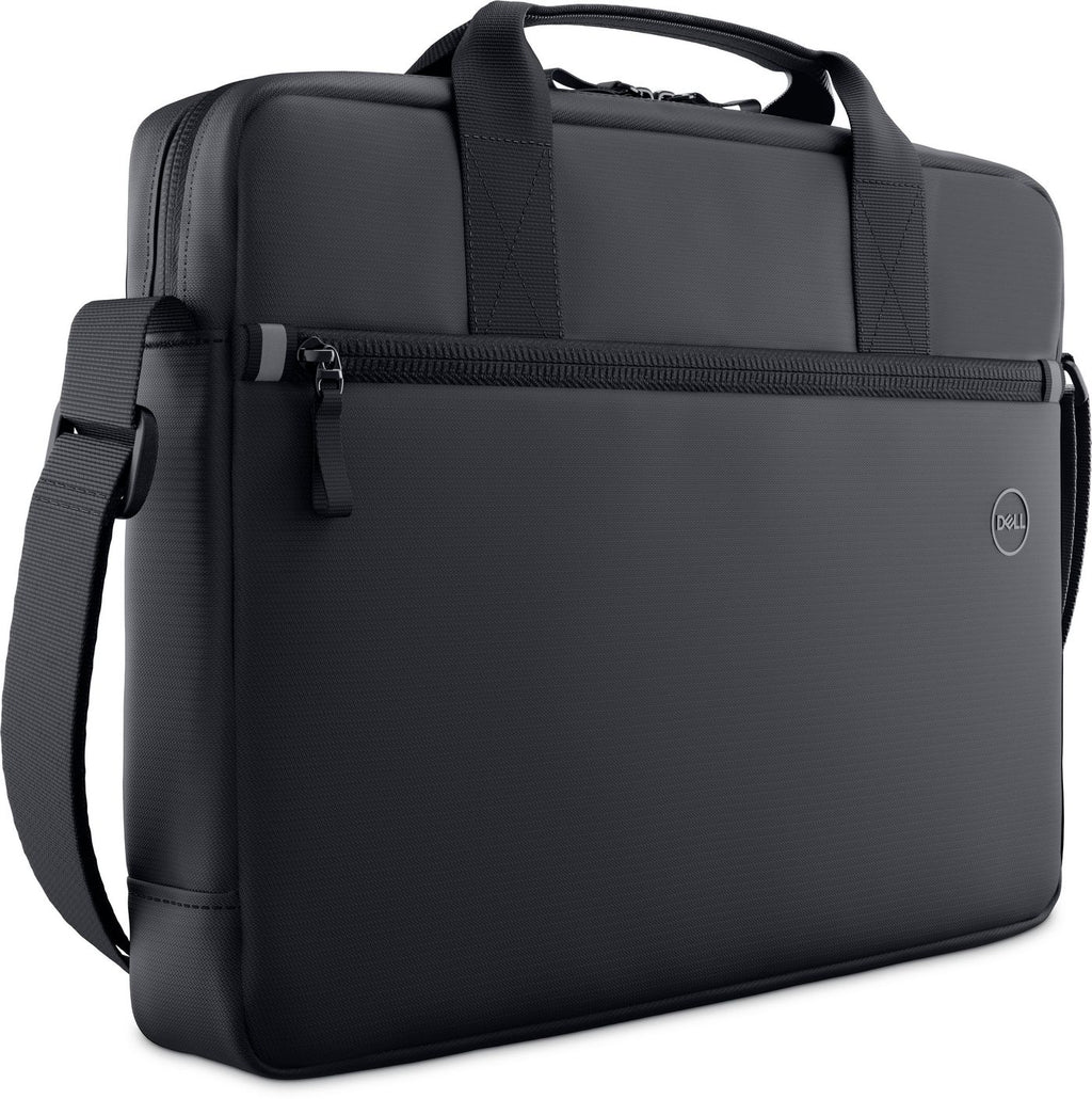 DELL CC3624 40,6 cm (16") Negro