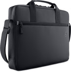 DELL CC3624 40,6 cm (16") Negro