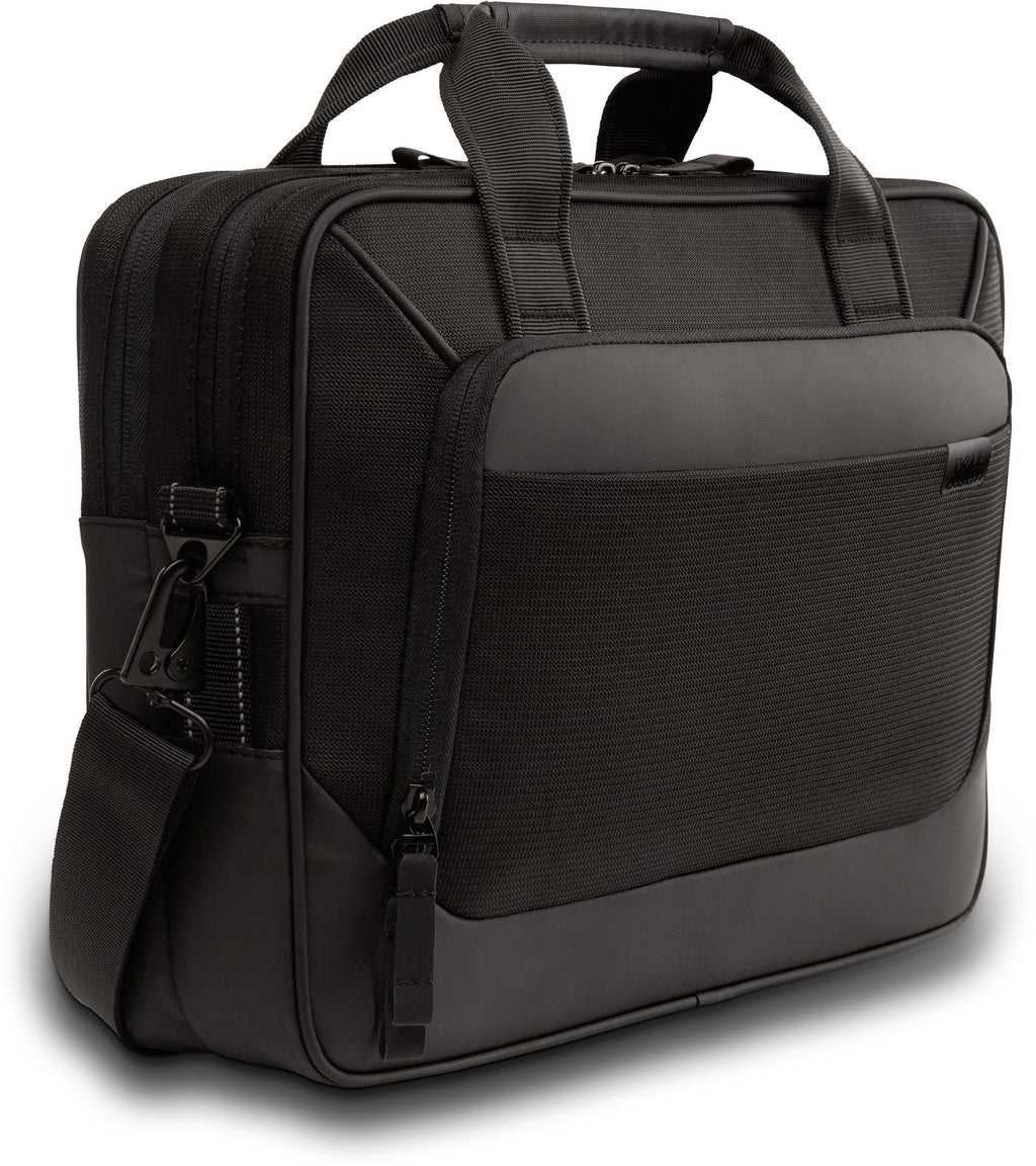 DELL CC5425C 35,6 cm (14") Negro