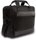 DELL CC5425C 35,6 cm (14") Negro