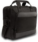 DELL CC5425C 35,6 cm (14") Negro