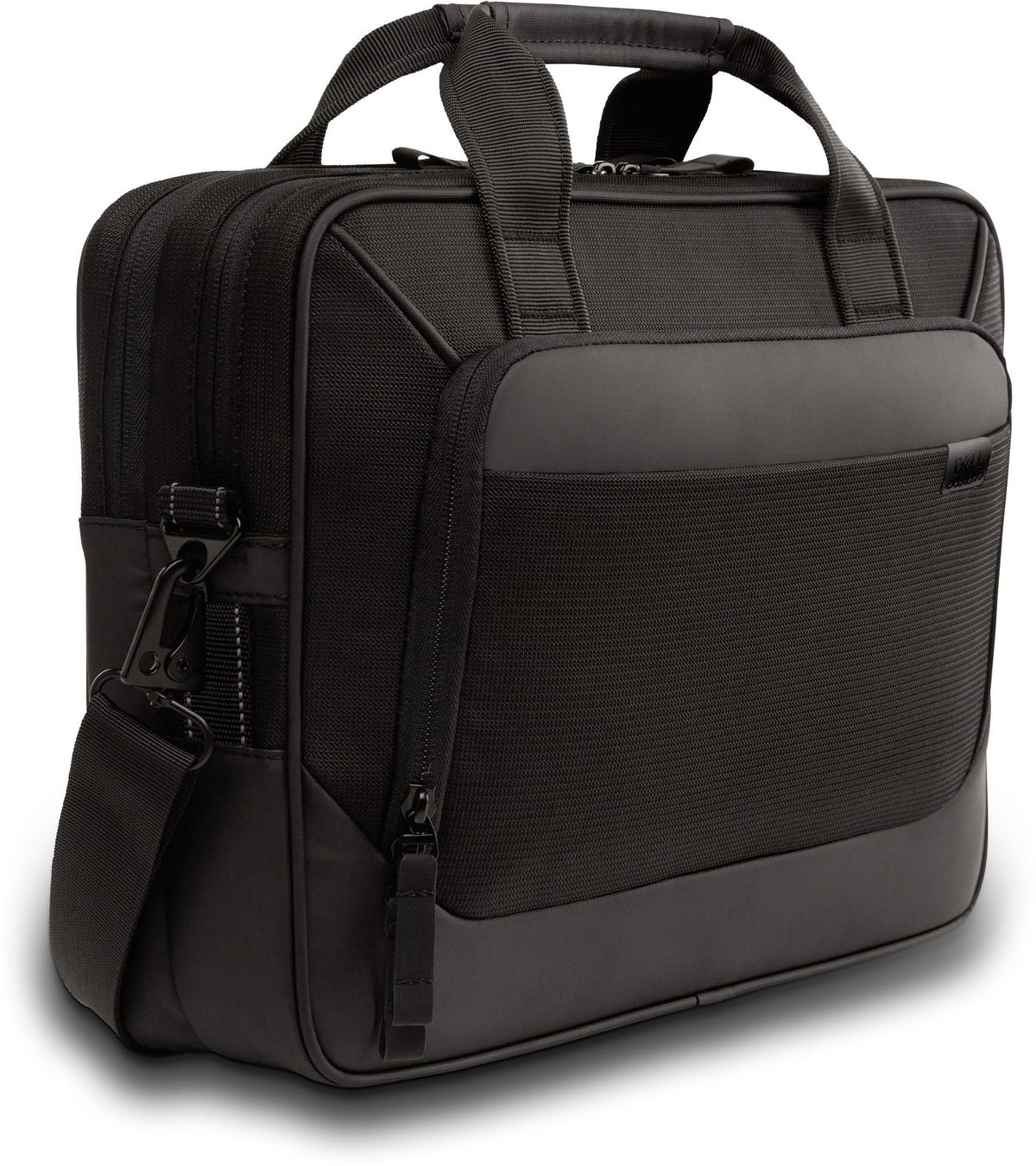 DELL CC5425C 35,6 cm (14") Negro