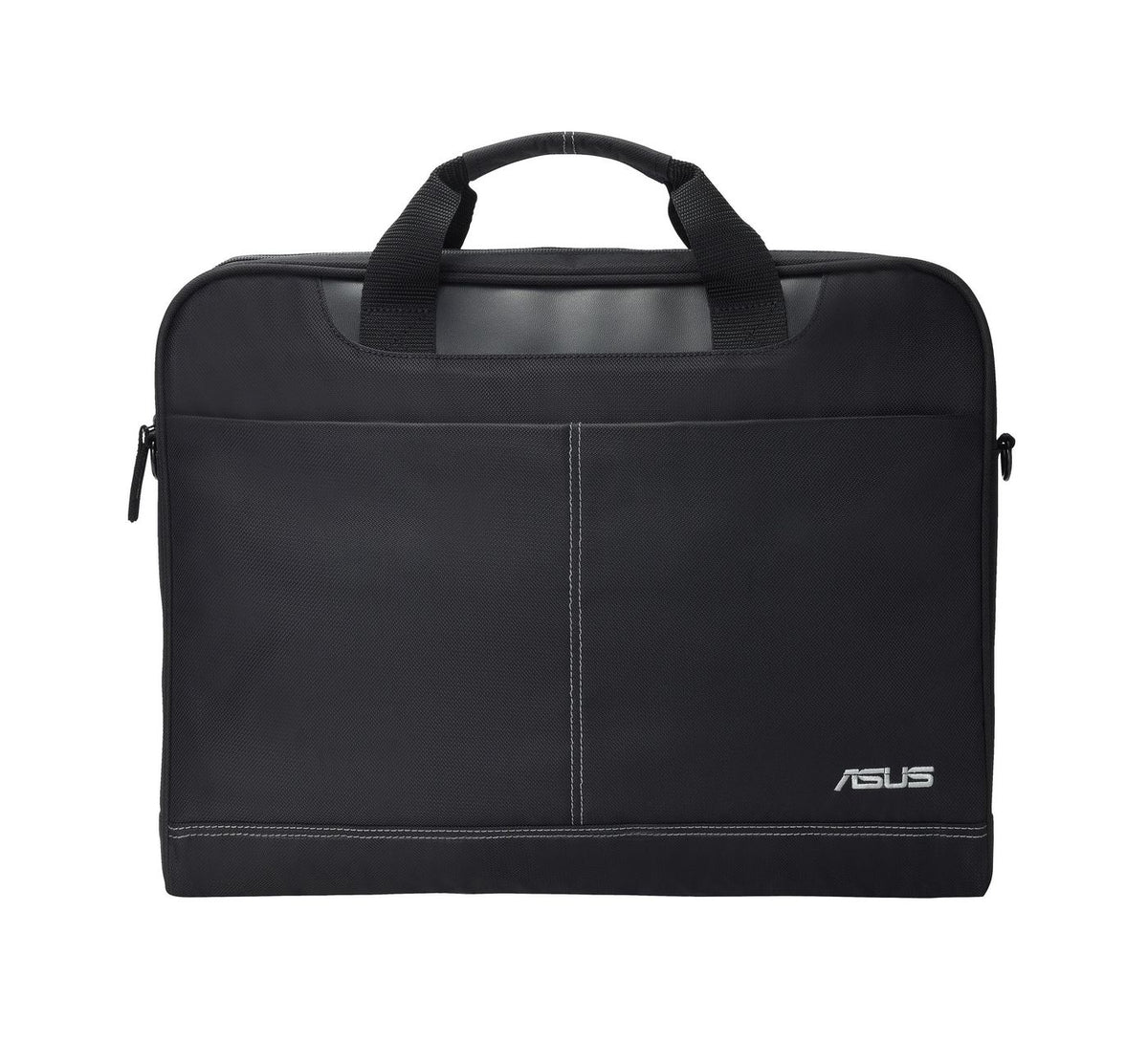 ASUS Nereus 40,6 cm (16") Maletín Negro