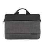ASUS EOS 2 39,6 cm (15.6") Funda Gris