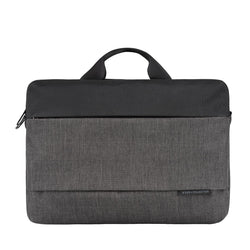 ASUS EOS 2 39,6 cm (15.6") Funda Gris