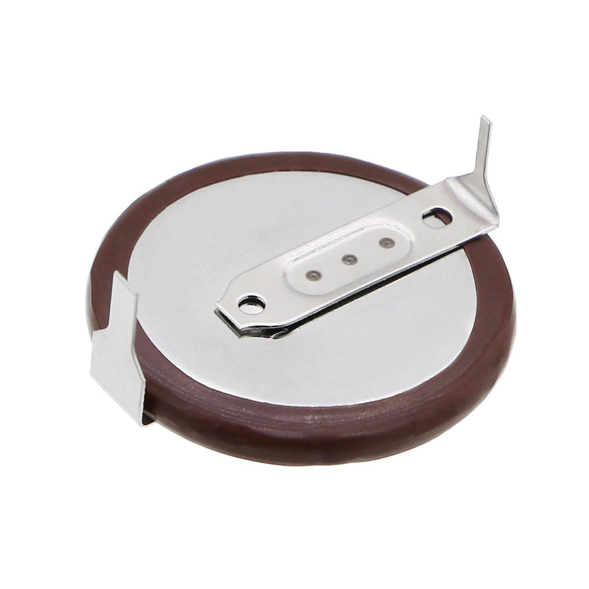 CoreParts MBXMISC0270 accesorio de mandos a distancia