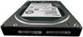 DELL SAS, 12Gbps, PI Type-2, ISE, disco duro interno 8 TB 7200 RPM 3.5"