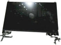 Dell 14.0" HD Non-Touch Anti-Glare 0W4F4