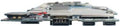 Dell Mainboard 0XRTM