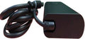 Dell 240W AC power adapter with 0YR68