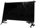 Dell 14.0-inch Full HD non-touch 2CVKV