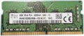 Dell 8GB DDR4 SODIMM memory 6VDX7