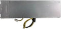 Dell 240W Slim Form Factor Power 7NF62
