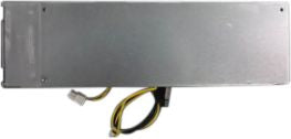 Dell 240W Slim Form Factor Power 7NF62