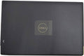 Dell LCD back cover assembly for 17XCF