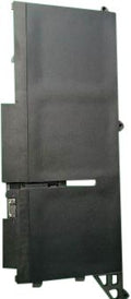 Dell 41Wh 3-cell Lithium Ion 95T1F
