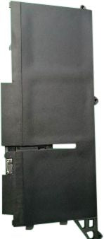 Dell 41Wh 3-cell Lithium Ion 95T1F