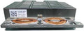 Dell POWEREDGE R440 / R540 / 0994RT-RFB – Reacondicionado