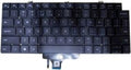 Dell KYBD,79,US-INTL,M20ISU-BS 1828G