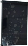 Dell 15.6" Full HD LCD screen CWFDG