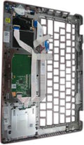Dell Palmrest Assembly for FR6C7