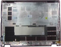 Dell Bottom base cover with WWAN KT4P6