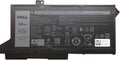 Dell 42Wh Lithium-Ion battery for 0M3KCN