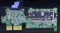 Dell Internal Dual SD Module and RT6JG