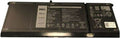 Dell 54Wh Lithium-ion battery for T56HC
