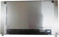 Dell 13.3" FHD Touch Screen LCD YM3YC