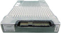 Phoenix Audio DELL 3.84TB 12G 2.5INCH TLC YW17N-RFB – Reacondicionado