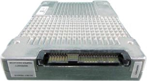 Phoenix Audio DELL 3.84TB 12G 2.5INCH TLC YW17N-RFB – Reacondicionado