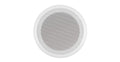 FOX Ceiling Speaker CF0207166009 FXCS-P53FR