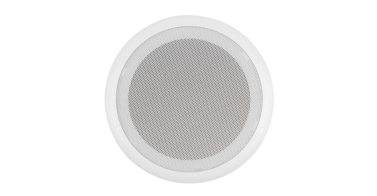 FOX Ceiling Speaker CF0207166009 FXCS-P53FR