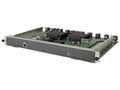 Hewlett Packard Enterprise 10508 640Gbps Type A Fabric JC616A