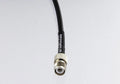 Cisco 20FT LOW LOSS CABLE AIR-CAB020LL-R