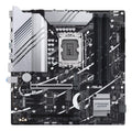 ASUS PRIME Z790M-PLUS Intel Z790 LGA 1700 micro ATX