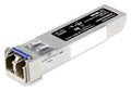 Cisco Gigabit Ethernet LX Mini-GBIC MGBLX1