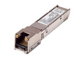 Cisco Gigabit Eth Base-T Mini-GBIC MGBT1