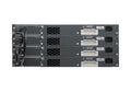 Cisco Catalyst 2960-X Flexstack C2960X-STACK=-RFB – Reacondicionado