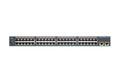 Cisco Catalyst 2960-X 48 Gige Poe 37 WS-C2960X-48LPD-L-RFB – Reacondicionado
