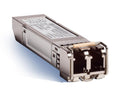 Cisco 1000Base-SX SFP Transceiver GLC-SX-MMD=-RFB – Reacondicionado