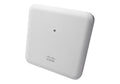 Cisco 802.11Ac wave 2 4X4:4Ss AIR-AP1852I-E-K9