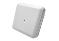 Cisco AP 802.11ac W2 AP w CA 3x4:3 AIR-AP2802I-E-K9