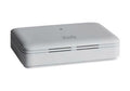 Cisco Aironet 1815T Series AIR-AP1815T-E-K9-RFB – Reacondicionado