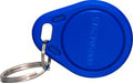 GO 125Khz TAG 10 pcs GOKEY